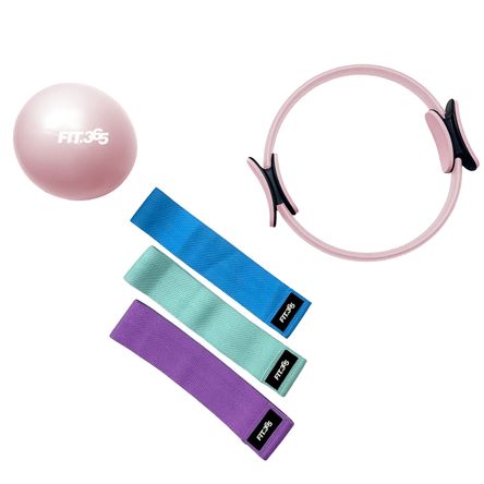 image-150307914ca64d2e97256e1ba6498609 image-150307914ca64d2e97256e1ba6498609