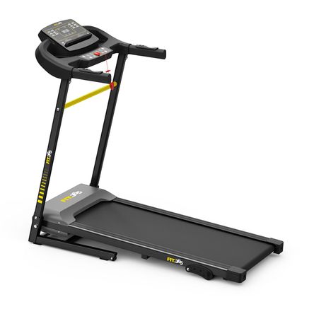 image-6e0164af9fcf4f4da2b1be75fd98dad3