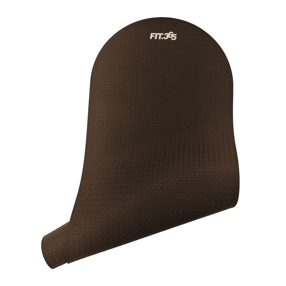 image-a0e221ca5f274829a5bf08458a4051f9 image-a0e221ca5f274829a5bf08458a4051f9