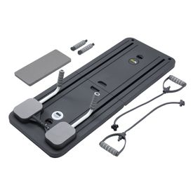 image-6d63fa2b63824c1c863a31673a98769e