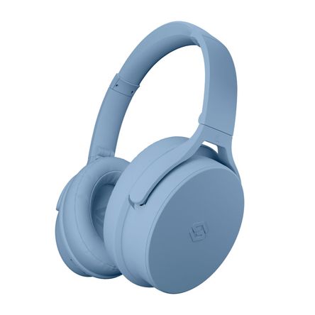 image-1b1fdb36c7364718a67ab7f8699e2244 image-1b1fdb36c7364718a67ab7f8699e2244