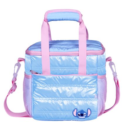 image-38e3a4ffe93345e780e6e7b98ccf2be4 image-38e3a4ffe93345e780e6e7b98ccf2be4