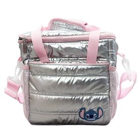 image-f1207e8a1d224ae5880ae67cb704775c