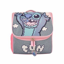 image-1ccf6d564f1e435ea3be043290f137f3