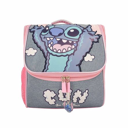 image-1ccf6d564f1e435ea3be043290f137f3