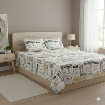 JUEGO DE SABANAS BRAMANTE NORWALK 2PLZ FREE HOME JUEGO DE SABANAS BRAMANTE NORWALK 2PLZ FREE HOME