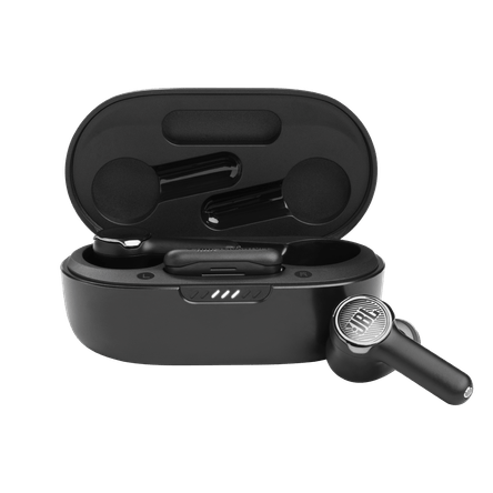 image-79bfe319689648fbbb2f0849be35e003