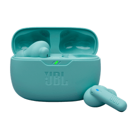 image-9bfdb6c8e11f4e6bbd9c502e17ba09ec