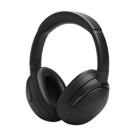 image-e2a7471a812f47ca89c47e8c6e1b7120