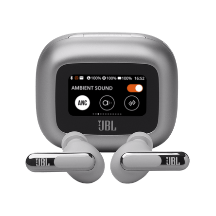 image-c1438737e6034362bf94c019cc972135 image-c1438737e6034362bf94c019cc972135