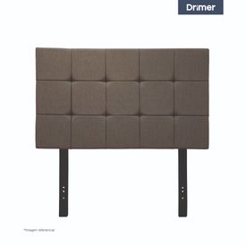 image-cbffe3b746c449aa876fbbfabf633c5b