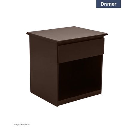 image-feece13e43d744499cc4135e7a866c1f image-feece13e43d744499cc4135e7a866c1f