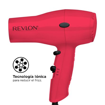 image-5dc385a3a582440e8221b1a6b6db0839 image-5dc385a3a582440e8221b1a6b6db0839