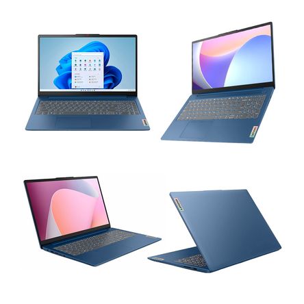 imageUrl_1 imageUrl_1