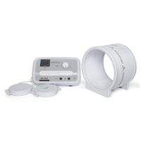 Equipo de Magnetoterapia de 2 Canales MEDITEA MAGNETHERP 200