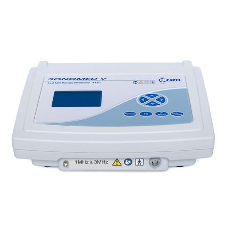 imageUrl_1 imageUrl_1