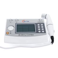 Ultrasonido Portátil STIMU COMBO CT1022