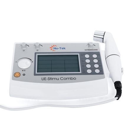 imageUrl_1 imageUrl_1