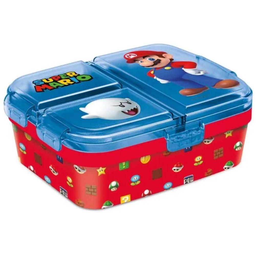 imageUrl_1 imageUrl_1