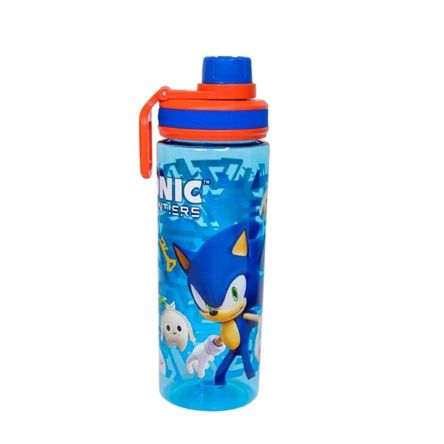 imageUrl_1 imageUrl_1