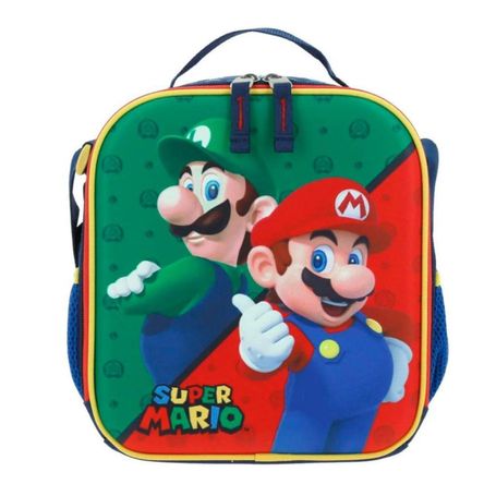 imageUrl_1 imageUrl_1