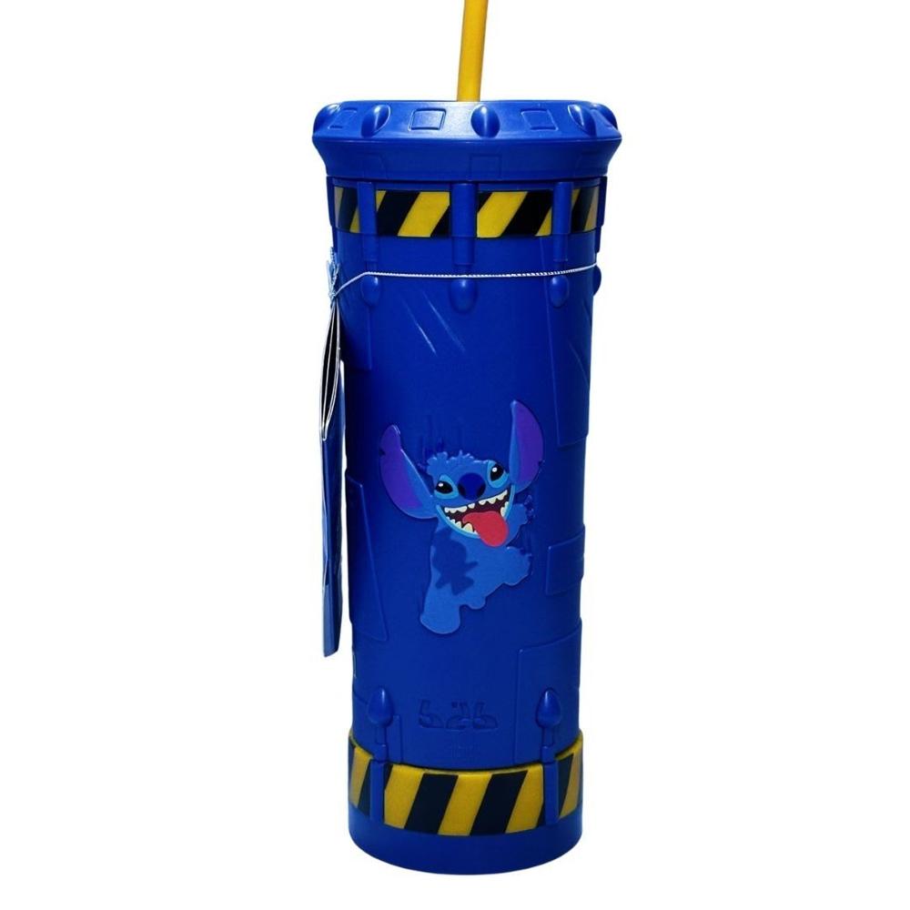 imageUrl_1 imageUrl_1