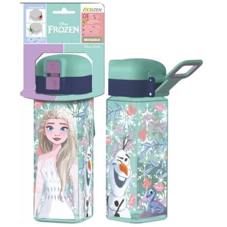 imageUrl_1 imageUrl_1