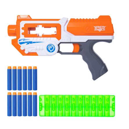 image-aa5c2e7069954211a0de8cf15607ac70 image-aa5c2e7069954211a0de8cf15607ac70