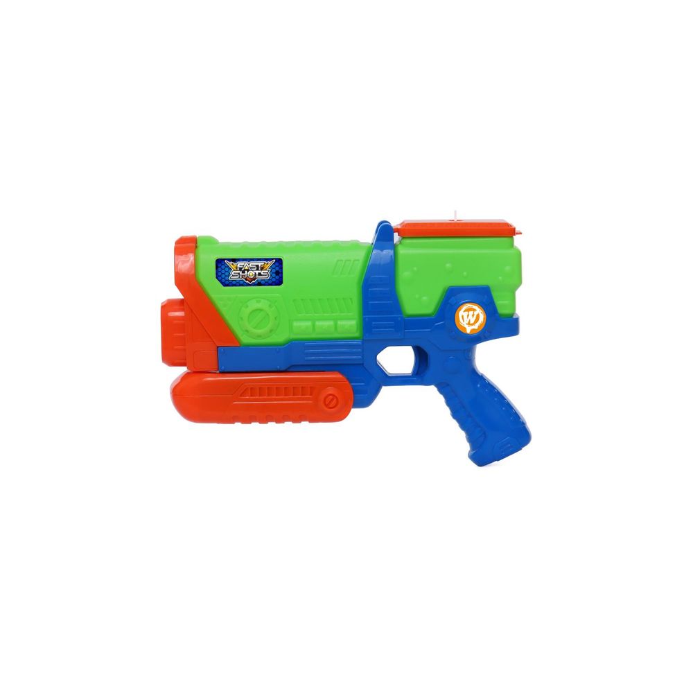 image-f47a967d06914b65b8edbb7cfd4cc074 image-f47a967d06914b65b8edbb7cfd4cc074