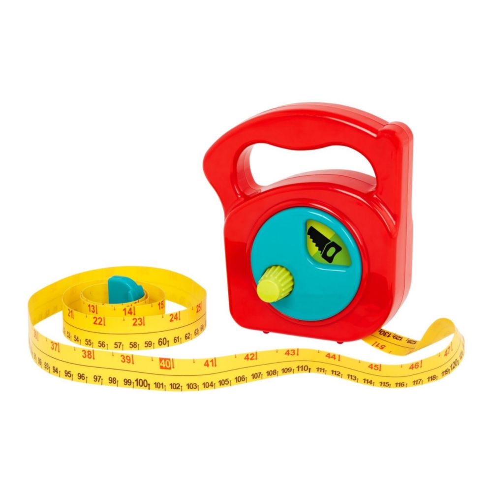 image-1f0a2a494a2c433cb0ad2ec298071b6f image-1f0a2a494a2c433cb0ad2ec298071b6f