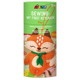 image-51452de8d6a44884bd9525b81ae07a92