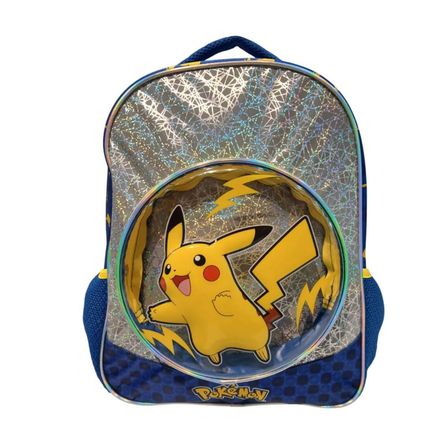 image-c880120d278f4a36aa75b35c0891bfdd