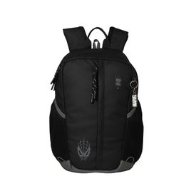 image-e362420cadd643099cf4d498302e6595