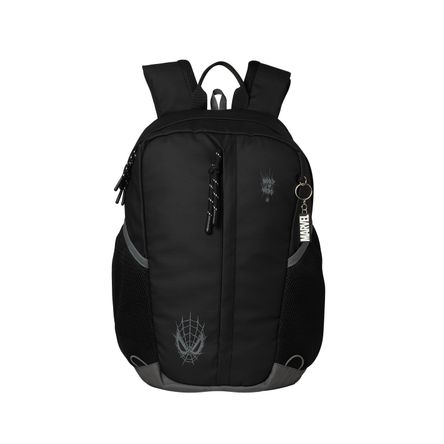 image-e362420cadd643099cf4d498302e6595