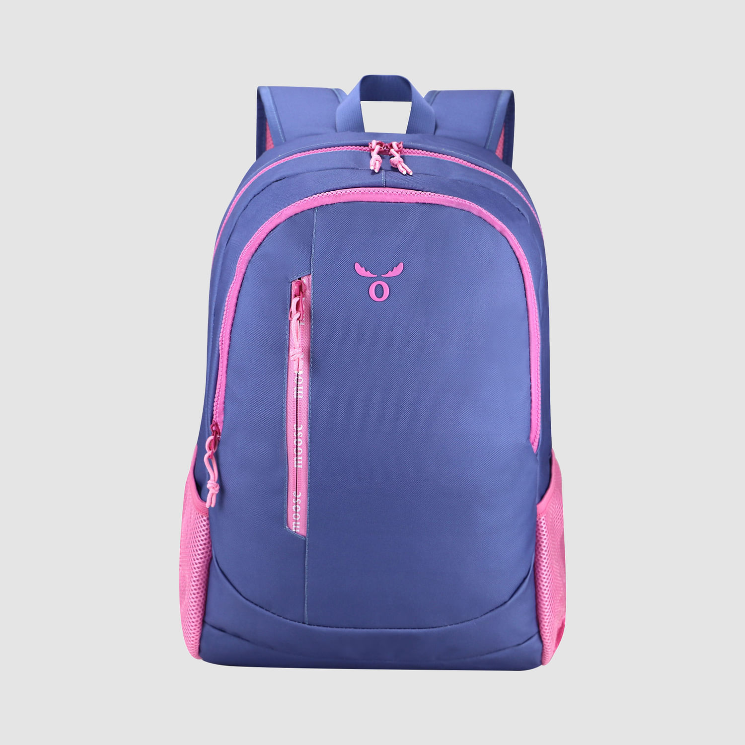 Mochila Moose California Lavender