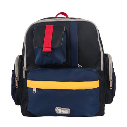 image-2691f766c7644d26aa37fbd9b82f5253 image-2691f766c7644d26aa37fbd9b82f5253