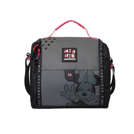 image-dc60fc6ae72c45ec8b3710a36ecd4e7c image-dc60fc6ae72c45ec8b3710a36ecd4e7c