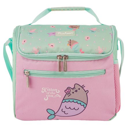 image-ee2767b889e7401598bfbe6996a7a0b5 image-ee2767b889e7401598bfbe6996a7a0b5