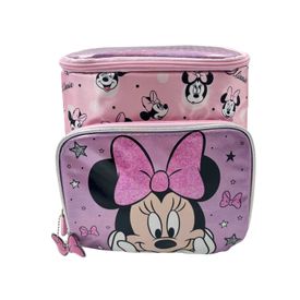 image-f1777aa855f24913bbca452e713f7513