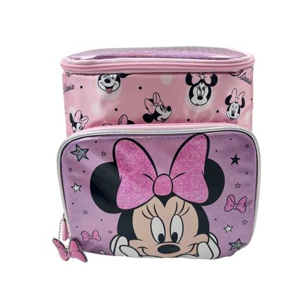 image-f1777aa855f24913bbca452e713f7513 image-f1777aa855f24913bbca452e713f7513