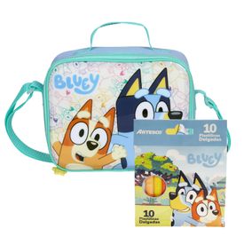 image-4aea84ac68844e7ca9ee1728c518fe59