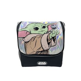 image-d2f24c66bcda45dcaaa773259f5ad1c0