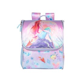 image-ccc8bccd7b1945eda8d519fcd22954b4