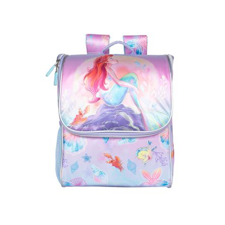 image-ccc8bccd7b1945eda8d519fcd22954b4 image-ccc8bccd7b1945eda8d519fcd22954b4