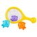 image-4710976349eb44f881f2af705637eeea