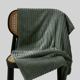 image-1ee6c79f39924948a2a0ed6dc7400e85