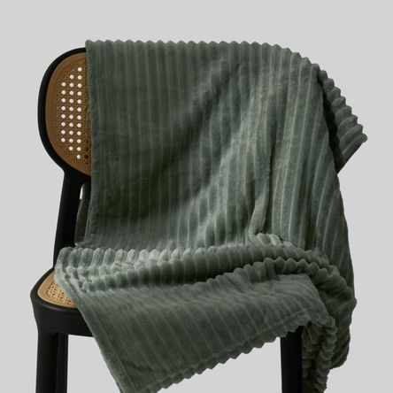 image-1ee6c79f39924948a2a0ed6dc7400e85 image-1ee6c79f39924948a2a0ed6dc7400e85