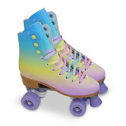 image-aca5121f8d5842deab8ed573a106c5b2 image-aca5121f8d5842deab8ed573a106c5b2