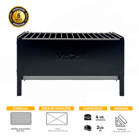 image-c54ea06c2bbb4e62ab517072dbe67bb0