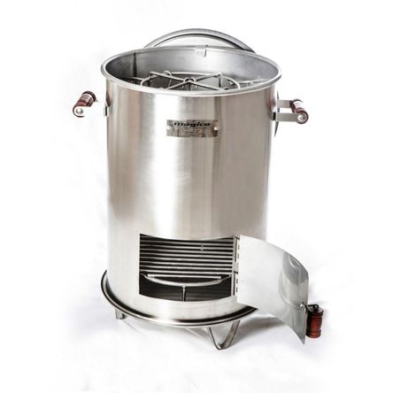 image-494f2fe77d06459595eaedeca9b582e4 image-494f2fe77d06459595eaedeca9b582e4